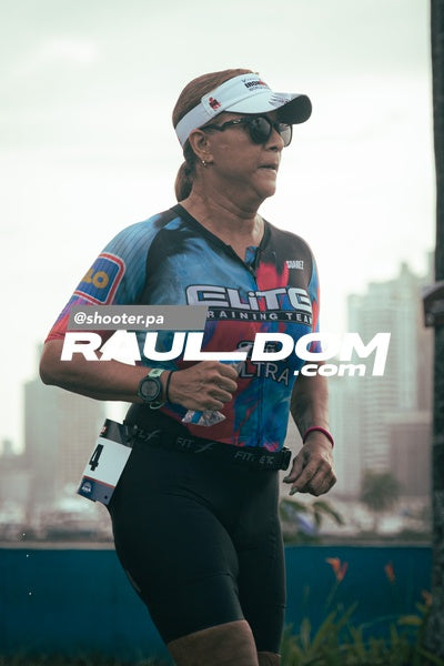 Duatlon507-shooterpa-05391.jpg