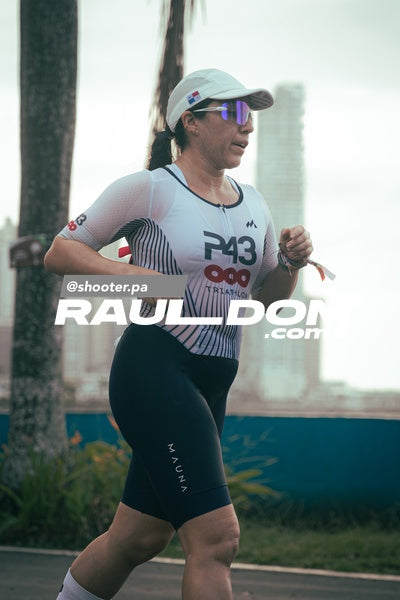 Duatlon507-shooterpa-05394.jpg