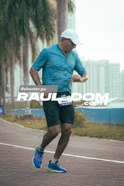 Duatlon507-shooterpa-05395.jpg