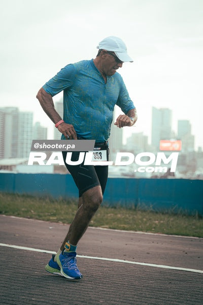 Duatlon507-shooterpa-05396.jpg