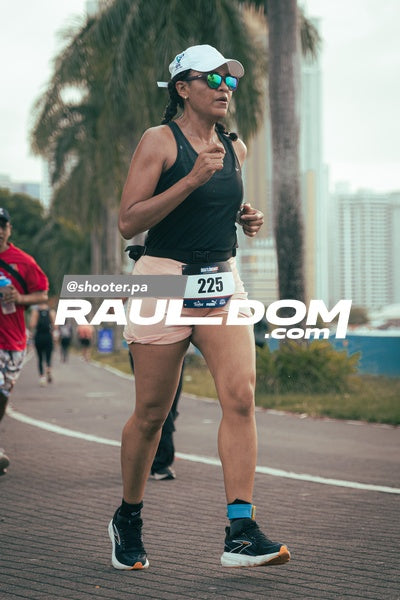 Duatlon507-shooterpa-05398.jpg