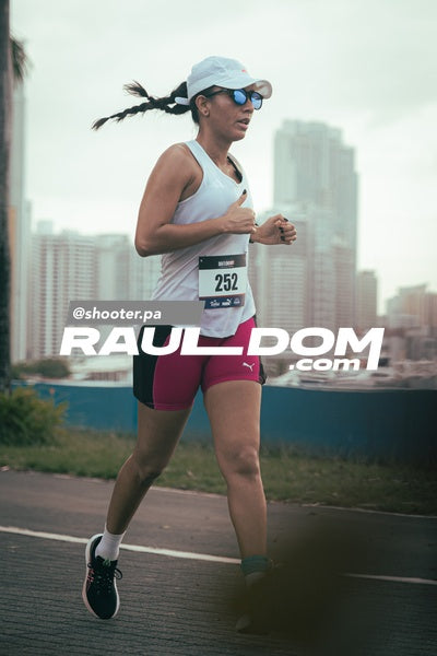 Duatlon507-shooterpa-05403.jpg