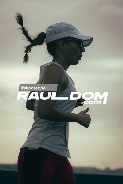 Duatlon507-shooterpa-05405.jpg