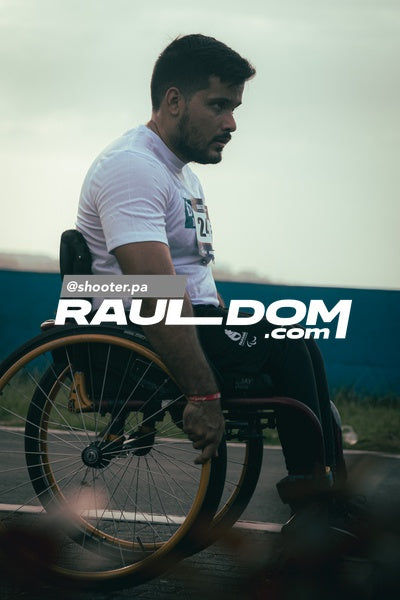 Duatlon507-shooterpa-05408.jpg
