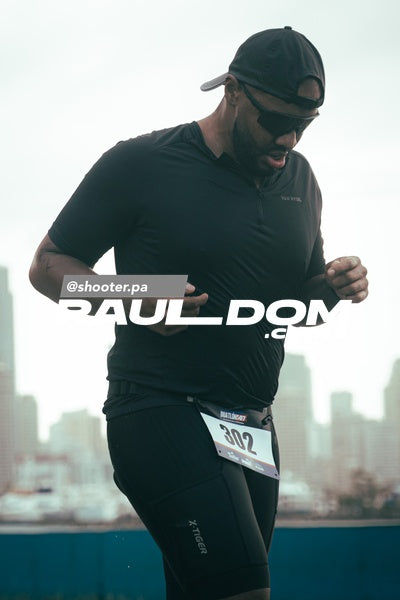 Duatlon507-shooterpa-05409.jpg
