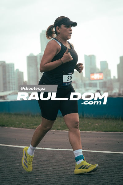 Duatlon507-shooterpa-05410.jpg