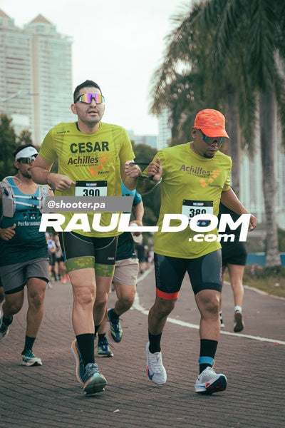 Duatlon507-shooterpa-05412.jpg