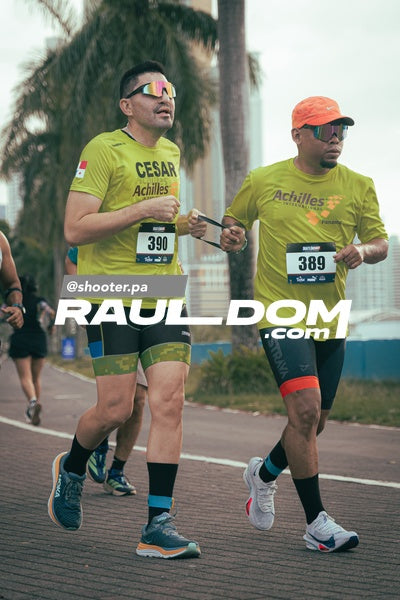 Duatlon507-shooterpa-05413.jpg