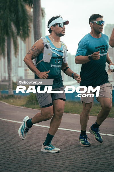 Duatlon507-shooterpa-05414.jpg