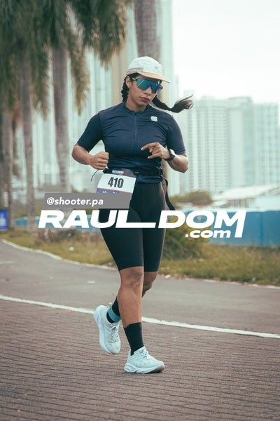 Duatlon507-shooterpa-05415.jpg