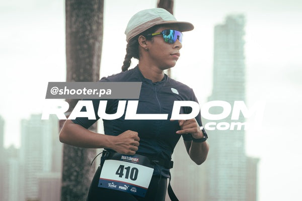 Duatlon507-shooterpa-05417.jpg