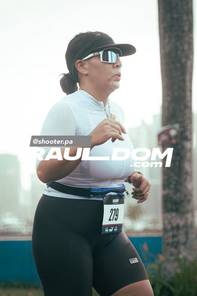 Duatlon507-shooterpa-05418.jpg