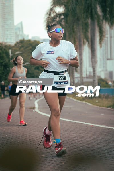 Duatlon507-shooterpa-05419.jpg