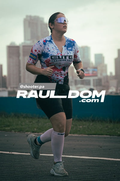Duatlon507-shooterpa-05420.jpg
