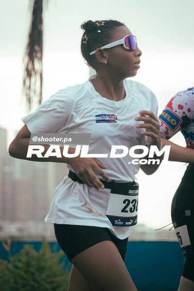 Duatlon507-shooterpa-05422.jpg
