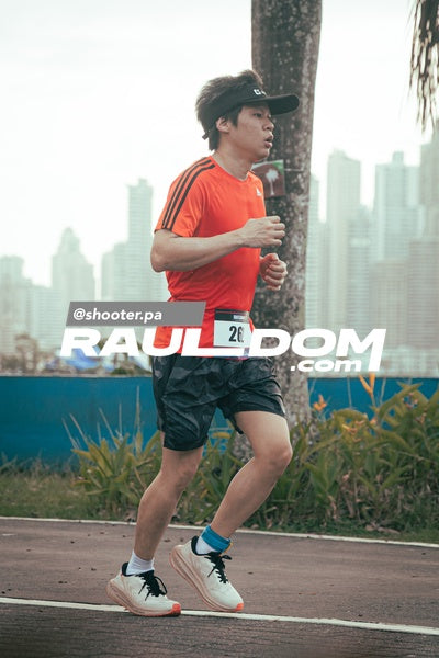 Duatlon507-shooterpa-05425.jpg