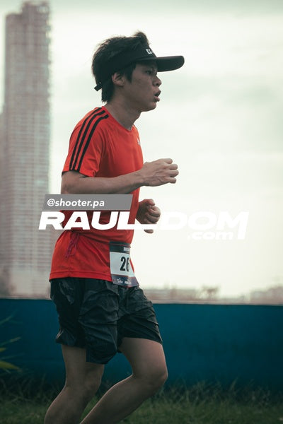 Duatlon507-shooterpa-05426.jpg