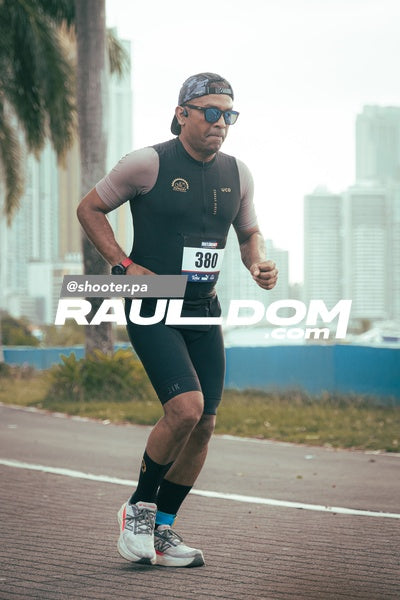 Duatlon507-shooterpa-05431.jpg