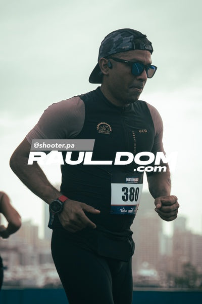 Duatlon507-shooterpa-05432.jpg