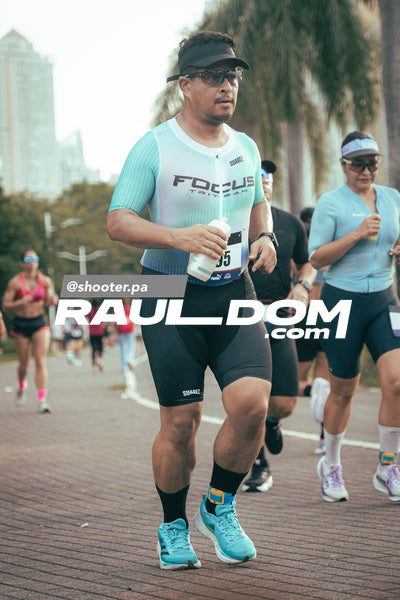 Duatlon507-shooterpa-05433.jpg