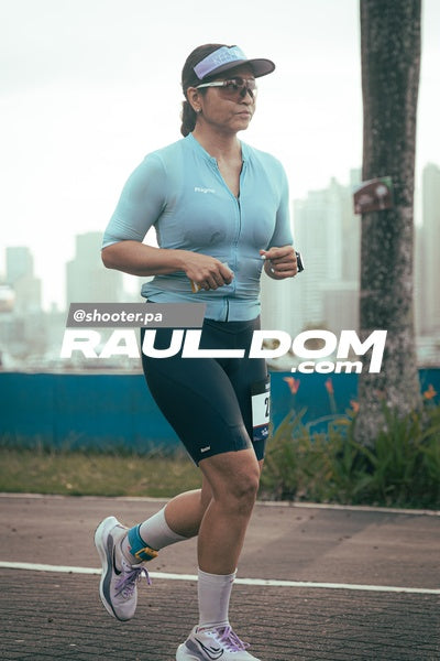 Duatlon507-shooterpa-05435.jpg
