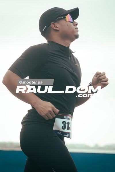 Duatlon507-shooterpa-05437.jpg