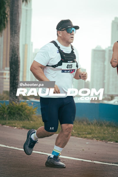 Duatlon507-shooterpa-05438.jpg