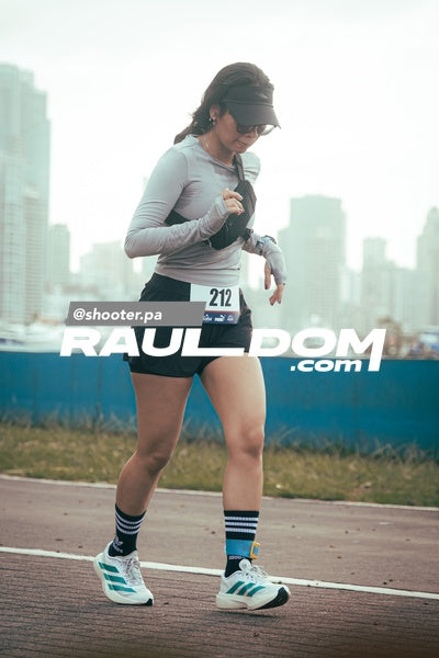 Duatlon507-shooterpa-05441.jpg