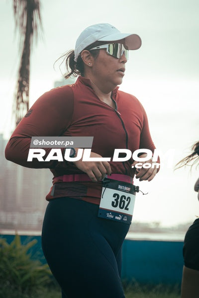 Duatlon507-shooterpa-05442.jpg