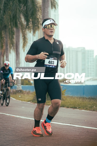 Duatlon507-shooterpa-05443.jpg