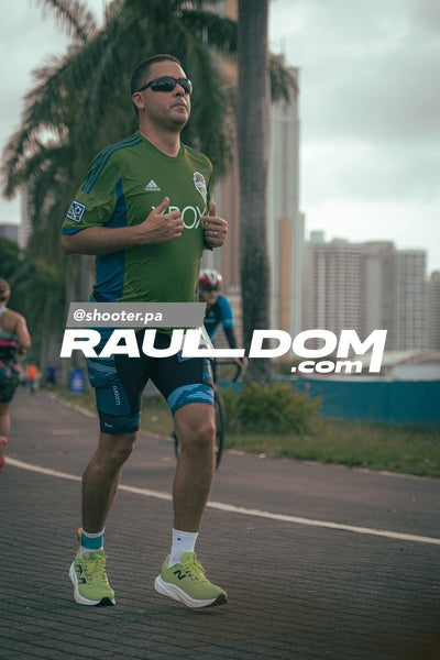 Duatlon507-shooterpa-05444.jpg
