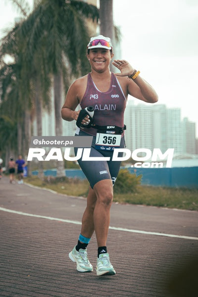 Duatlon507-shooterpa-05447.jpg