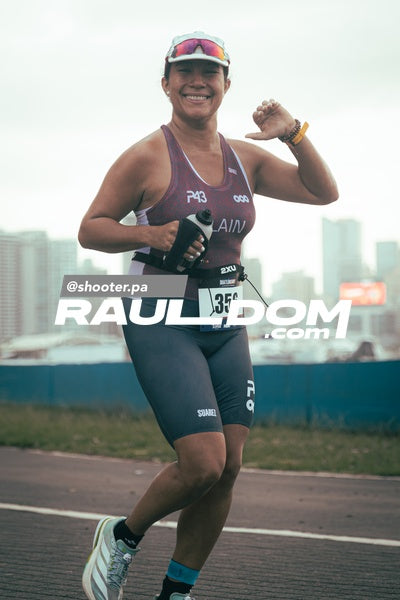 Duatlon507-shooterpa-05448.jpg
