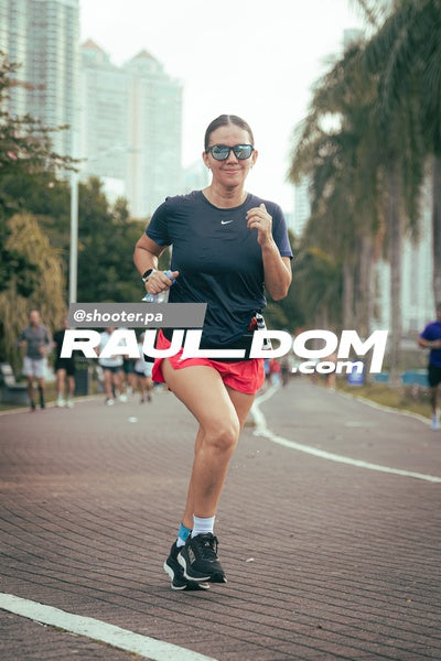 Duatlon507-shooterpa-05450.jpg