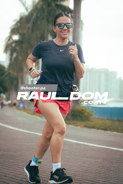 Duatlon507-shooterpa-05451.jpg