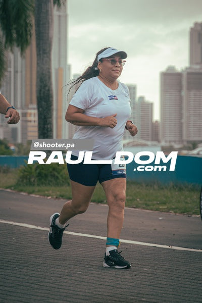 Duatlon507-shooterpa-05453.jpg