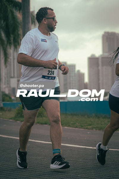 Duatlon507-shooterpa-05454.jpg