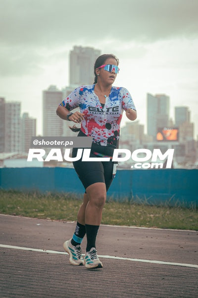 Duatlon507-shooterpa-05455.jpg