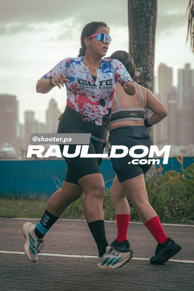 Duatlon507-shooterpa-05456.jpg