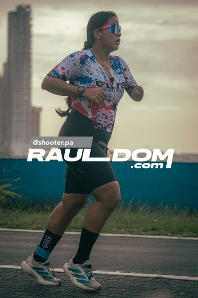 Duatlon507-shooterpa-05457.jpg