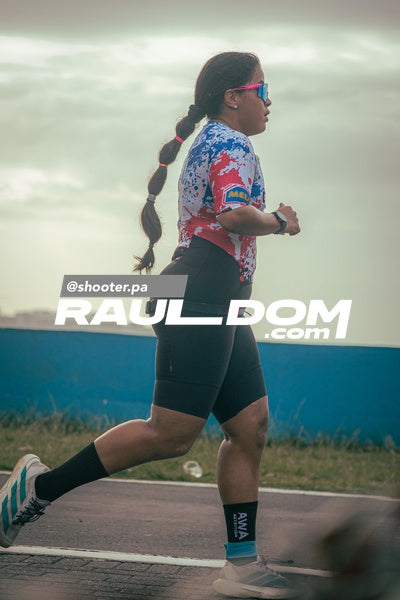 Duatlon507-shooterpa-05458.jpg