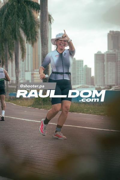 Duatlon507-shooterpa-05459.jpg