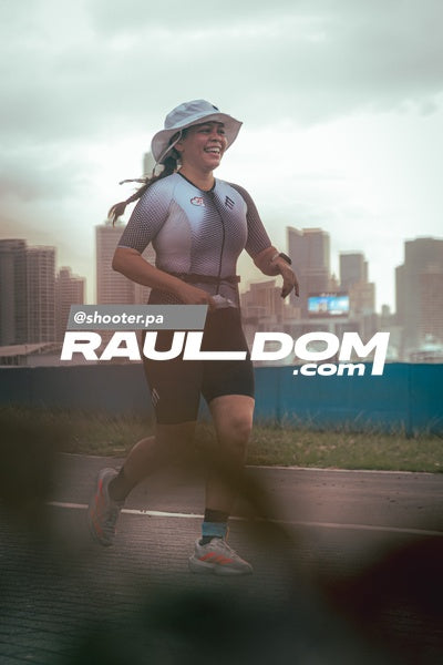 Duatlon507-shooterpa-05460.jpg