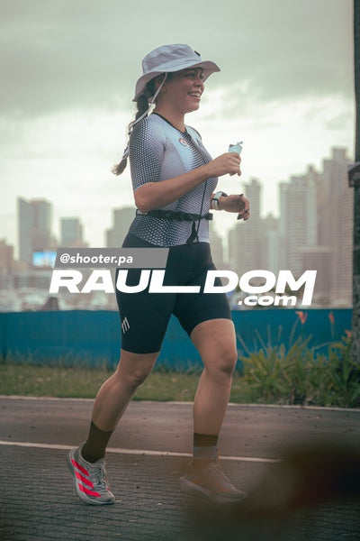Duatlon507-shooterpa-05461.jpg