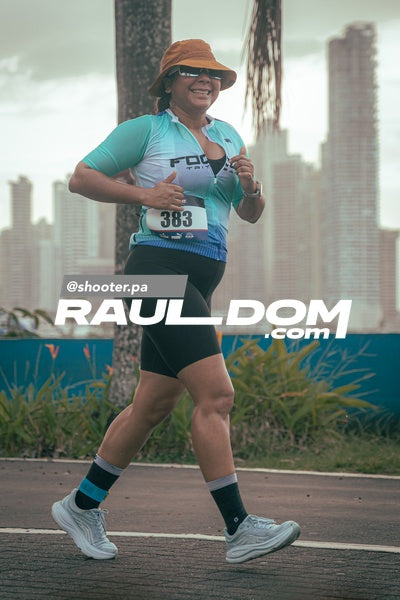 Duatlon507-shooterpa-05463.jpg