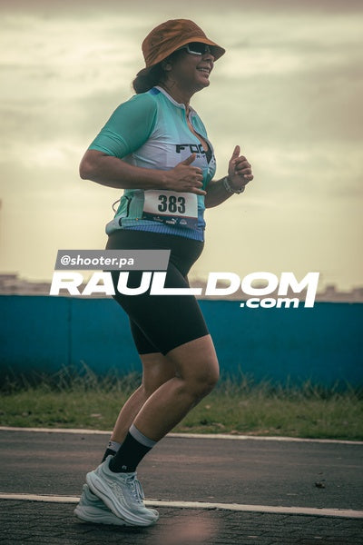Duatlon507-shooterpa-05464.jpg