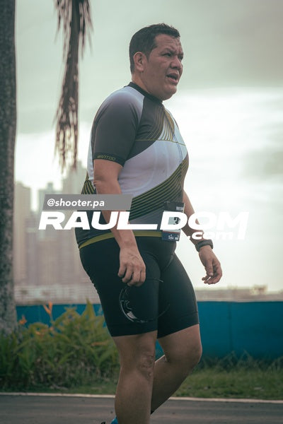 Duatlon507-shooterpa-05465.jpg