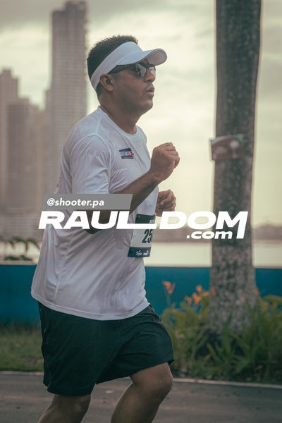 Duatlon507-shooterpa-05466.jpg