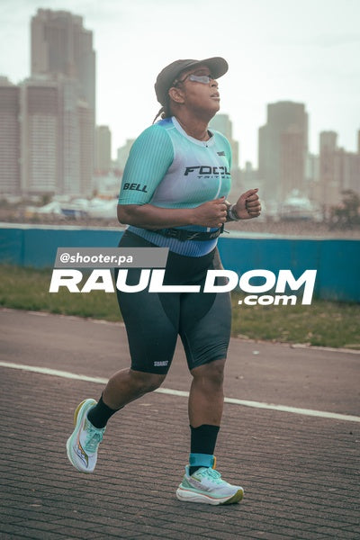 Duatlon507-shooterpa-05469.jpg