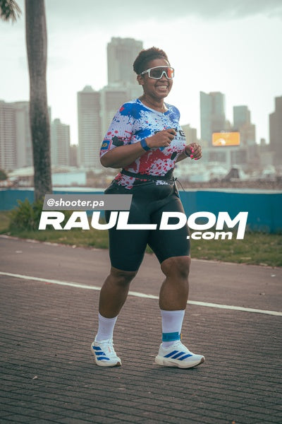 Duatlon507-shooterpa-05470.jpg